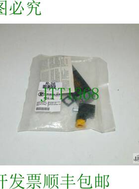 原装供应-OVP Riegler 520.01 压缩空气接头