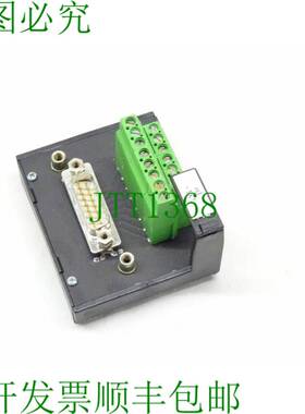 原装供应Murr Elektronic 转换模块 54031 Max.125V AC/DC Max.2A