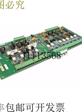 原装供应二手 KEARNEY & TRECKER 810-21706-00 Medidor Interfaz