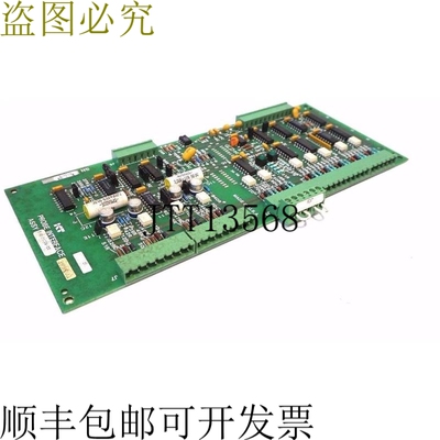 原装供应二手 KEARNEY & TRECKER 810-21706-00 Medidor Interfaz