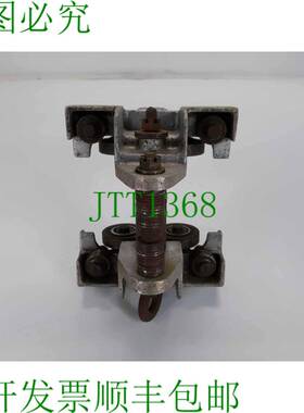 原装供应Unifield Industries Howell Michigan 500 磅帽 UT500