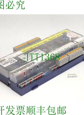 原装供应Eckelmann UA400ECC / UA 400 E CC / KGLUA4E012 / 膨胀