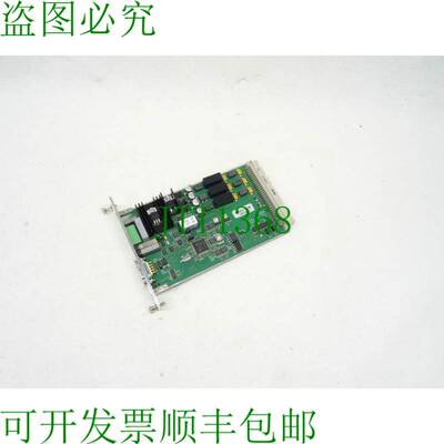 原装供应JW Froehlich Imtron OK231 司铂