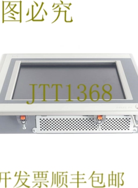 原装供应贝加莱5P62：宝马-20 5PC720.1214-00 5PC720121400