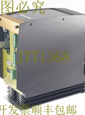 原装供应阿特拉斯·科普柯 TC 52P TC52P 4240041181