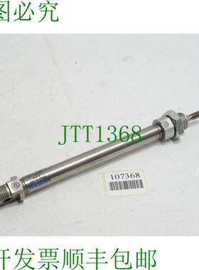 原装供应费斯托标准颗粒 193988 DSNU-12-100-PAQ