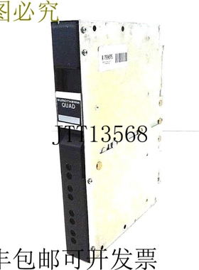 原装供应EUROTHERM EMQ/QUD/N/0-10V/N/0-10V/N/0-87.5VDC/0-87.5