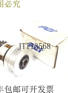 原装供应新 PCI XB421603-322976 132430 Embrague