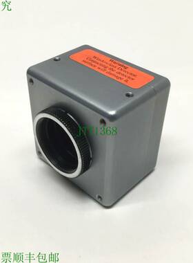 原装供应Spiricon LBA-FW-SCOR20 激光光束分析仪刻画器 IEEE-139