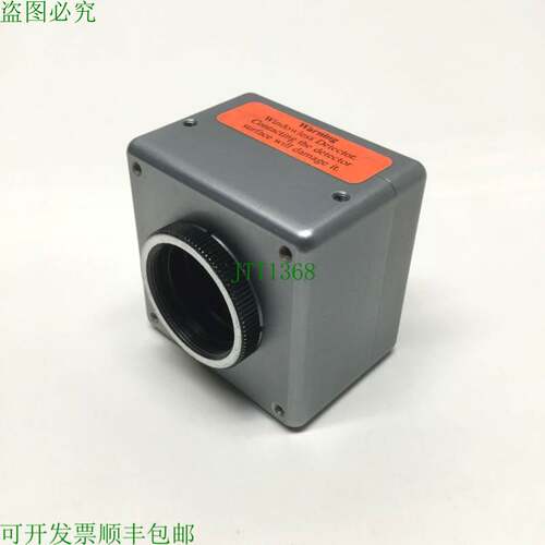 原装供应Spiricon LBA-FW-SCOR20 激光光束分析仪刻画器 IEEE-139