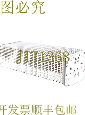 原装供应SEW 8207135 BW147 BW 147 47欧姆 1200W 电阻