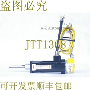 M258B 00101 供应BAUTZ 650 STEGMANN KINOTON 原装 001X