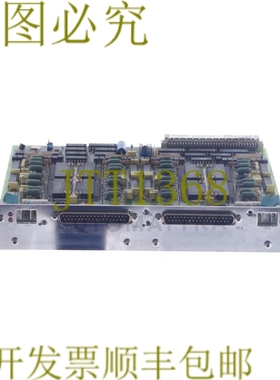 原装供应6FX1122-8BD01 6FX11228BD01 570 228 9104.01 570228910