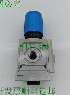 原装供应SA-233058B V343 气动阀