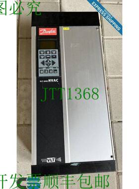 原装供应丹佛斯| VLT6011HT4C54STR3DLF00A00C0