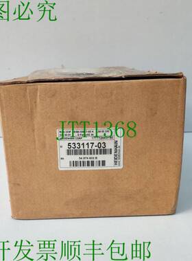 原装供应海德汉 533117-03 RCN 223F ENCONDER