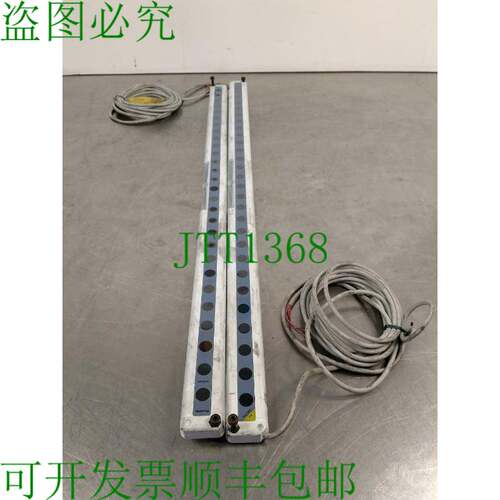 原装供应NA2-N28P 发射器/接收器传感器 12-24VDC 6F
