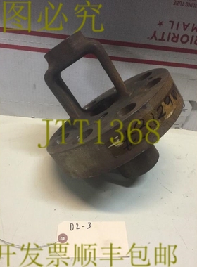 原装供应Attwood & Morrill 14.00 阀门零件止回阀零件 发