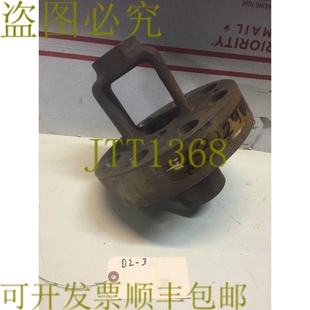 原装供应Attwood & Morrill 14.00 阀门零件止回阀零件 发