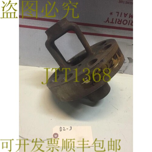 原装供应Attwood & Morrill 14.00 阀门零件止回阀零件 发