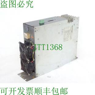 原装供应Stromag AER 080.1 / 电源模块m。吕克斯佩斯。/180_1019