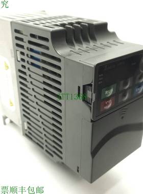 原装供应Delta Electronics VFD007E21T 交流电驱动器输出:1 3? 2