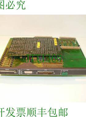 原装供应047546-307401 / 047546-306303 / 056417-202401 卡电路