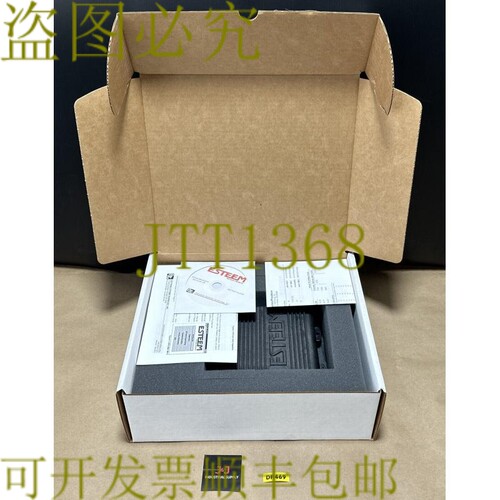 原装供应- ESTEEM 无线宽带 195Ea-2 5.8GHZ 54MBPS || 发+