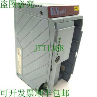 门 PS465 电源 24V 2005 3PS465.9 系统 原装 至 供应B&R