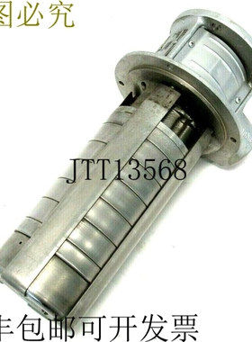 原装供应富格兰 CRK4-60/6A-WI-AUUV 泵 B41ZA2766P10151 CRK4606