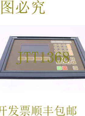 原装供应A 柴油 ZEVODAT-F CS3 LCON2 TL 3220 454b