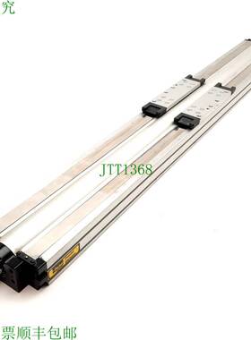 原装供应Parker 404600XRMSD4H1L1C1M1 线性致动器,600 毫米行驶,