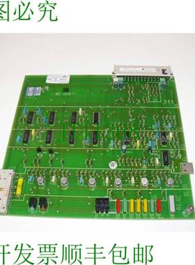 原装供应Simoreg 6DM1001-3LA02-2 / 6DM100 1-3LA02-2 E:A