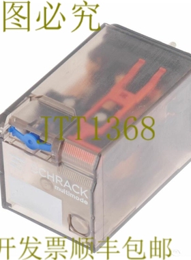 原装供应SCHRACK MT321024