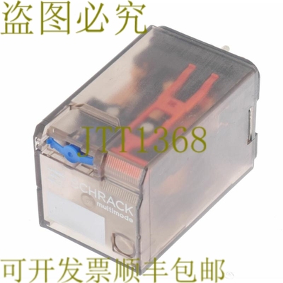 原装供应SCHRACK MT321024