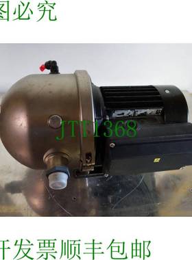 原装供应格兰富 CHI2-30 A-W-G-BUBE 增压泵 C4HZ20020 P10648