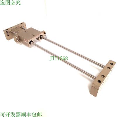 原装供应Barrington Automation TS-2-16-Air 滑动台,行程:16 英