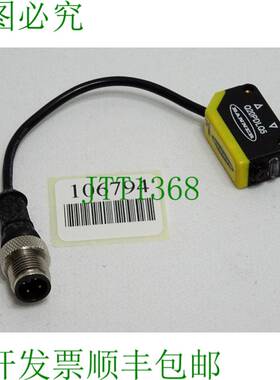 原装供应Banner Turck Q20PDLQ5 反射镜