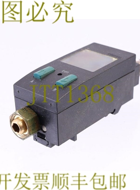 原装供应FESTO SDE1-D10-G2-W18-L-P1-M12 534063