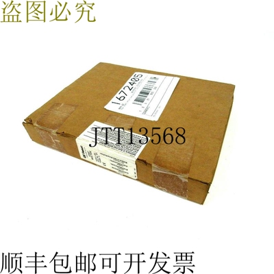 原装供应FANUC IC697MDL740E输出模块