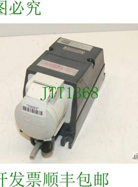 原装供应钢 8575/13-212 II 2G EEx ed IIC T6 PTB01 ATEX 1044