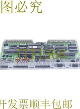 原装供应CE CYBELEC N2X201 N2X 201-02C 20102C 1093