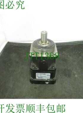 原装供应Stober P321SPR0100MT STOBER 单级 ARBOX 10:1