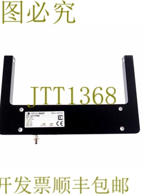 原装供应SENSOPART FGL 120 R-PSM3 FGL120 RPSM3！ ！