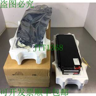 供应Moore 001 383BA21N1F K041690 多点显示控制站控制 原装