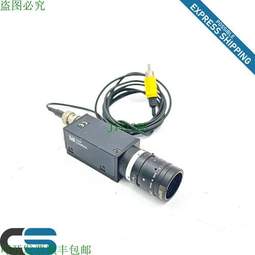 原装供应泰力| CS8430Ci | C | 迪拜工业大教堂
