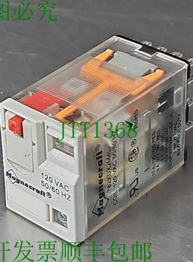 原装供应 Magnecraft 782XDX2MAL 继电器 批量 带 5 loc4D3