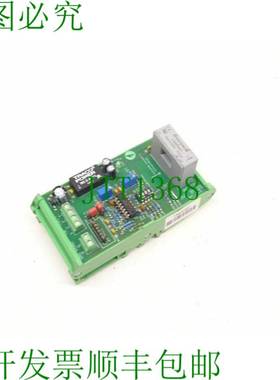 原装供应AETEC JWF IM115 版本 1.1