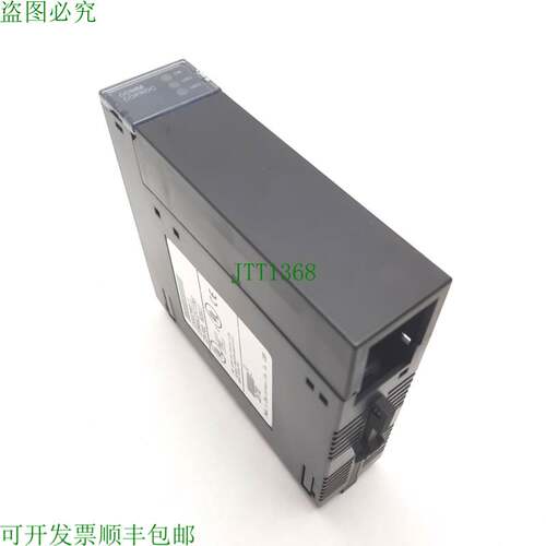 原装供应Fanuc IC693CMM311L 通信控制模块,系列 90-30