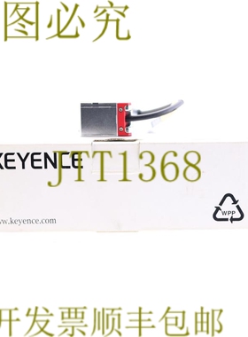 原装供应基恩士 LR-TB2000C LRTB2000C！ ！